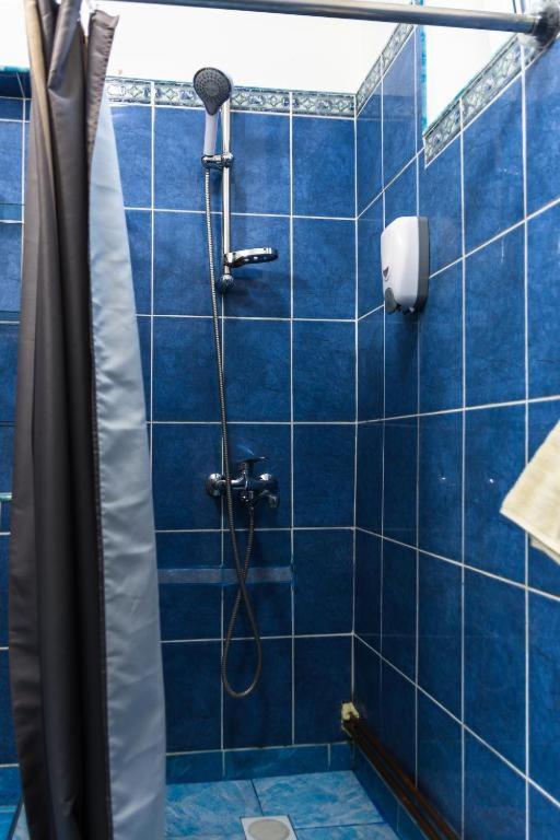 Cazare Urbana Braszów Zewnętrze zdjęcie